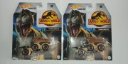 Tyrannosaurus REX GWR50-LA10 TPN 10 EAN 887961945898